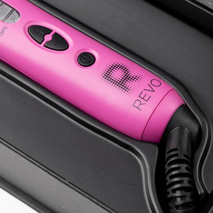 Peigne professionnel REVO Rose