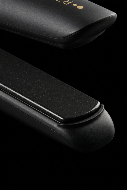 Revo Professional Tourmaline Stone Straightener