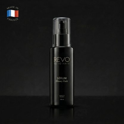 Hair serum