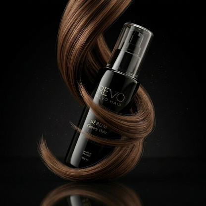 Hair serum