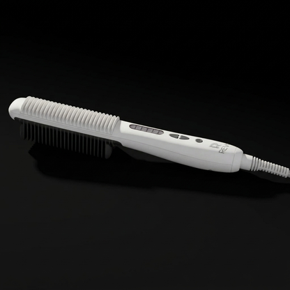 REVO Professional Comb Rose