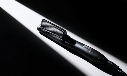 REVO Professional Comb Rose